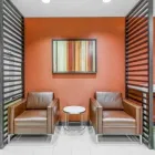Entreprises 6 image REGUS - ONTARIO, MEADOWVALE Virtual Office Services dans Mississauga ON