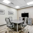 Entreprises 1 image REGUS - ONTARIO, MEADOWVALE Virtual Office Services dans Mississauga ON