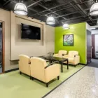 Business 2 image REGUS - ONTARIO, MISSISSAUGA - ARGENTIA ROAD Virtual Office Services in Mississauga ON