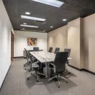 Business 5 image REGUS - ONTARIO, MISSISSAUGA - ARGENTIA ROAD Virtual Office Services in Mississauga ON
