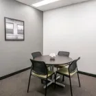 Business 7 image REGUS - ONTARIO, MISSISSAUGA - ARGENTIA ROAD Virtual Office Services in Mississauga ON