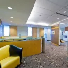 Entreprises 6 image REGUS - ONTARIO, MISSISSAUGA - TORONTO AIRPORT CORPORATE CENTRE Virtual Office Services dans Mississauga ON