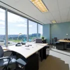 Entreprises 7 image REGUS - ONTARIO, MISSISSAUGA - TORONTO AIRPORT CORPORATE CENTRE Virtual Office Services dans Mississauga ON