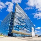 Entreprises 8 image REGUS - ONTARIO, MISSISSAUGA - TORONTO AIRPORT CORPORATE CENTRE Virtual Office Services dans Mississauga ON