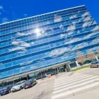 Entreprises 3 image REGUS - ONTARIO, MISSISSAUGA - TORONTO AIRPORT CORPORATE CENTRE Virtual Office Services dans Mississauga ON
