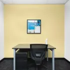 Business 6 image REGUS - ONTARIO, OAKVILLE - WINSTON PARK Virtual Office Services in Oakville ON