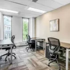 Business 1 image REGUS - ONTARIO, OTTAWA - ALBERT & METCALFE Virtual Office Services in Ottawa ON