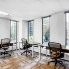 Business 2 image REGUS - ONTARIO, OTTAWA - ALBERT & METCALFE Virtual Office Services in Ottawa ON