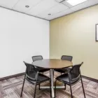 Business 4 image REGUS - ONTARIO, OTTAWA - ALBERT & METCALFE Virtual Office Services in Ottawa ON
