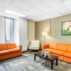 Business 5 image REGUS - ONTARIO, OTTAWA - ALBERT & METCALFE Virtual Office Services in Ottawa ON