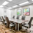 Business 6 image REGUS - ONTARIO, OTTAWA - ALBERT & METCALFE Virtual Office Services in Ottawa ON