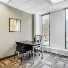 Business 7 image REGUS - ONTARIO, OTTAWA - ALBERT & METCALFE Virtual Office Services in Ottawa ON
