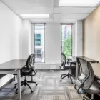 Business 8 image REGUS - ONTARIO, OTTAWA - ALBERT & METCALFE Virtual Office Services in Ottawa ON
