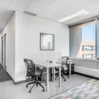 Business 3 image REGUS - ONTARIO, TORONTO - DON MILLS Virtual Office Services in Toronto ON