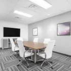 Business 6 image REGUS - ONTARIO, TORONTO - DON MILLS Virtual Office Services in Toronto ON