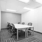 Business 8 image REGUS - ONTARIO, TORONTO - DON MILLS Virtual Office Services in Toronto ON