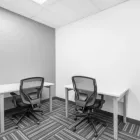Business 9 image REGUS - ONTARIO, TORONTO - DON MILLS Virtual Office Services in Toronto ON