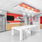 Business 1 image REGUS - ONTARIO, TORONTO - DON MILLS Virtual Office Services in Toronto ON
