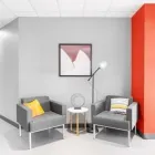 Business 2 image REGUS - ONTARIO, TORONTO - DON MILLS Virtual Office Services in Toronto ON