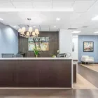 Business 5 image REGUS - ONTARIO, TORONTO - QUEEN & BAY Virtual Office Services in Toronto ON
