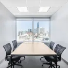 Business 6 image REGUS - ONTARIO, TORONTO - QUEEN & BAY Virtual Office Services in Toronto ON