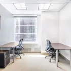 Business 2 image REGUS - ONTARIO, TORONTO - QUEEN & BAY Virtual Office Services in Toronto ON