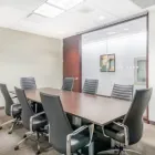 Business 3 image REGUS - ONTARIO, TORONTO - QUEEN & BAY Virtual Office Services in Toronto ON