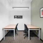 Entreprises 6 image REGUS - ONTARIO, TORONTO - QUEEN & RICHMOND CENTRE Virtual Office Services dans Toronto ON