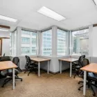Entreprises 4 image REGUS - ONTARIO, TORONTO - TORONTO STREET Virtual Office Services dans Toronto ON