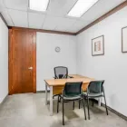Entreprises 1 image REGUS - ONTARIO, TORONTO - TORONTO STREET Virtual Office Services dans Toronto ON