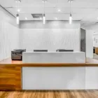 Entreprises 7 image REGUS - ONTARIO, TORONTO - TORONTO STREET Virtual Office Services dans Toronto ON