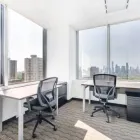 Entreprises 3 image REGUS - ONTARIO, TORONTO - YONGE & ST. CLAIR Virtual Office Services dans Toronto ON