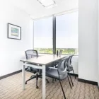 Entreprises 4 image REGUS - ONTARIO, TORONTO - YONGE & ST. CLAIR Virtual Office Services dans Toronto ON