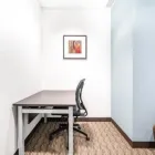 Entreprises 5 image REGUS - ONTARIO, TORONTO - YONGE & ST. CLAIR Virtual Office Services dans Toronto ON