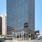 Entreprises 8 image REGUS - ONTARIO, TORONTO - YONGE & ST. CLAIR Virtual Office Services dans Toronto ON