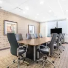 Entreprises 1 image REGUS - ONTARIO, TORONTO - YONGE & ST. CLAIR Virtual Office Services dans Toronto ON