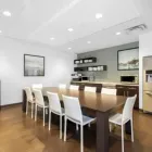 Business 2 image REGUS - QUEBEC, MONTREAL - PLACE D'ARMES Virtual Office Services in Montréal QC
