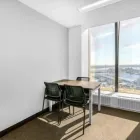 Business 3 image REGUS - QUEBEC, MONTREAL - PLACE D'ARMES Virtual Office Services in Montréal QC