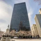 Business 1 image REGUS - QUEBEC, MONTREAL - PLACE D'ARMES Virtual Office Services in Montréal QC