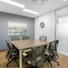 Business 4 image REGUS - QUEBEC, MONTREAL - PLACE D'ARMES Virtual Office Services in Montréal QC