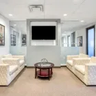 Business 6 image REGUS - QUEBEC, MONTREAL - PLACE D'ARMES Virtual Office Services in Montréal QC