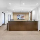 Business 7 image REGUS - QUEBEC, MONTREAL - PLACE D'ARMES Virtual Office Services in Montréal QC