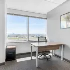 Business 3 image REGUS - QUEBEC, QUEBEC CITY - LEBOURGNEUF Virtual Office Services in Quebec City QC