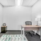 Business 5 image REGUS - QUEBEC, QUEBEC CITY - LEBOURGNEUF Virtual Office Services in Quebec City QC