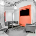 Business 8 image REGUS - QUEBEC, QUEBEC CITY - LEBOURGNEUF Virtual Office Services in Quebec City QC