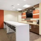 Entreprises 2 image REGUS - SASKATCHEWAN, REGINA - CITY CENTRE - ROYAL BANK BUILDING Virtual Office Services dans Regina SK