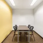 Entreprises 4 image REGUS - SASKATCHEWAN, REGINA - CITY CENTRE - ROYAL BANK BUILDING Virtual Office Services dans Regina SK
