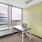 Entreprises 5 image REGUS - SASKATCHEWAN, REGINA - CITY CENTRE - ROYAL BANK BUILDING Virtual Office Services dans Regina SK
