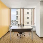 Entreprises 6 image REGUS - SASKATCHEWAN, REGINA - CITY CENTRE - ROYAL BANK BUILDING Virtual Office Services dans Regina SK