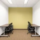 Entreprises 7 image REGUS - SASKATCHEWAN, REGINA - CITY CENTRE - ROYAL BANK BUILDING Virtual Office Services dans Regina SK
